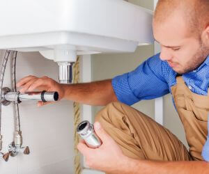About Septic Pumping Service Lequire, OK